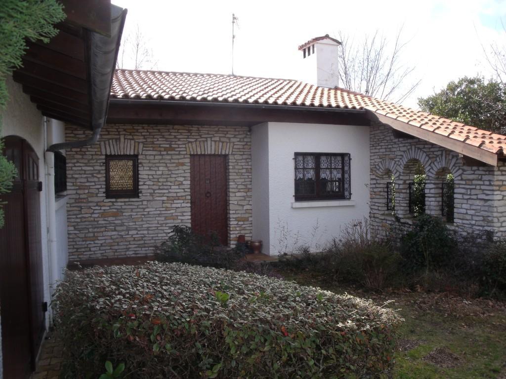 Capriga Villa Ares Exterior photo